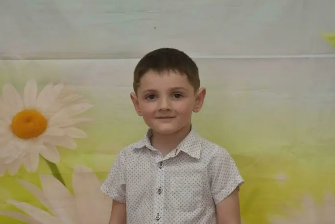 Внаслідок моторної ДТП в Італії загинув 6-річний хлопчик з України (фото)