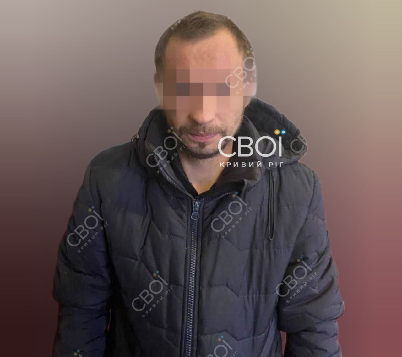 На Дніпропетровщині батько до смерті побив трирічного сина (фото)