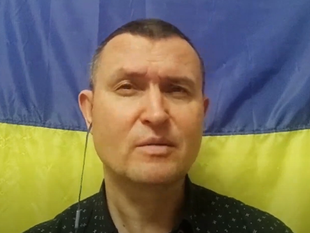 Звільнення Залужного не буде, команда продовжує працювати, – полковник ЗСУ Селезньов