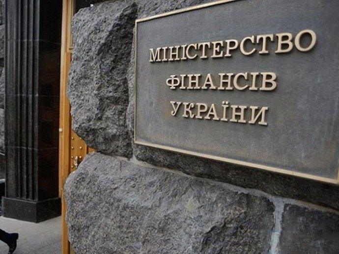 Мінфін: Не використано майже 7 мільярдів субвенції для освіти