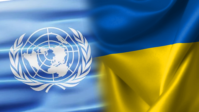 ООН розкритикувала заборону московської церкви в Україні: відповідь МЗС