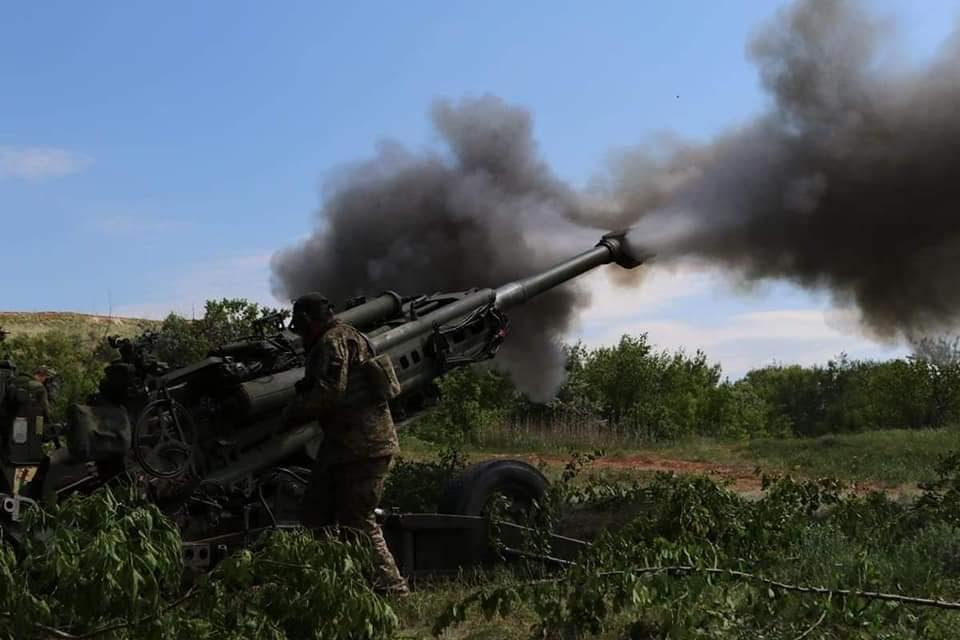 Ліквідували більше 31 тисячі окупантів. Нові дані про втрати ворога