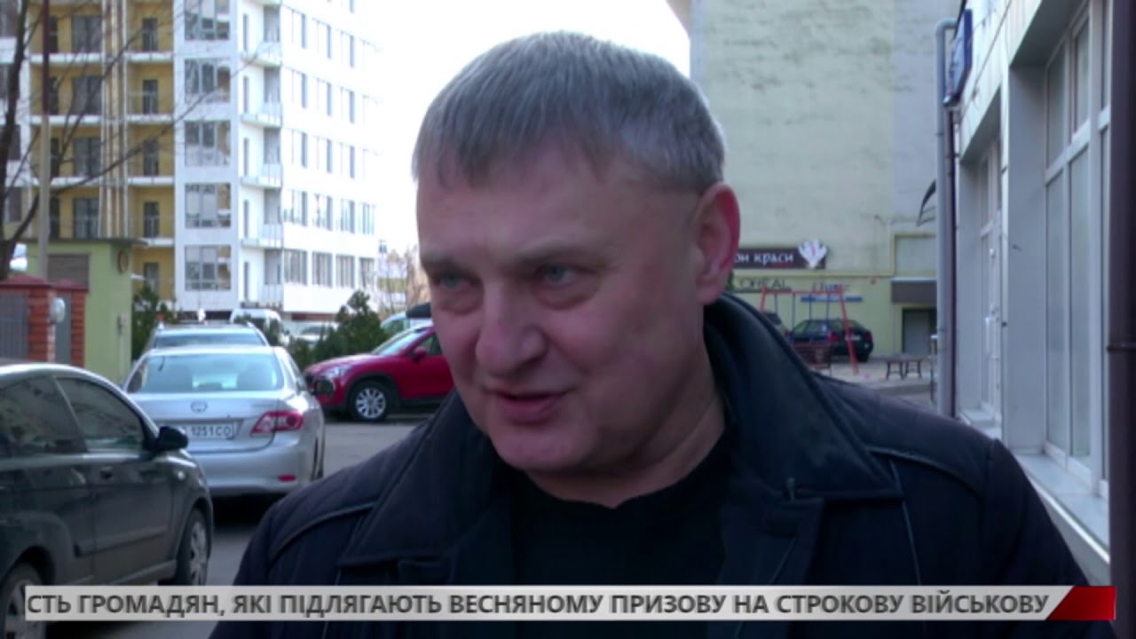 ЦВК оприлюднила дані про передвиборні витрати Садового