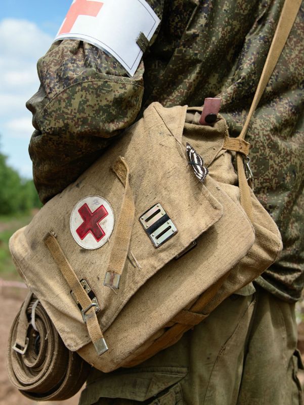 Серед військових РФ у Білорусі фіксують масштабні спалахи захворювань - розвідка