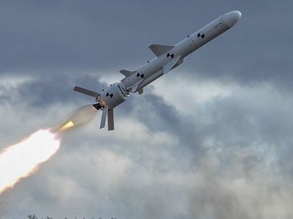 Ворог атакував Полтавщину: загинула жінка, двоє дітей поранені