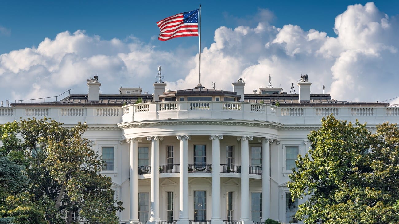 У США відреагували на провокативну заяву Путіна щодо влади в Україні