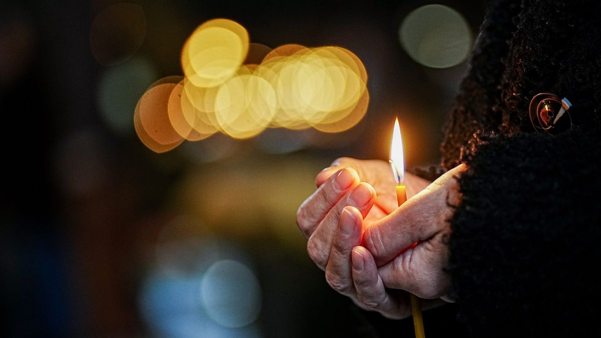 Сьогодні на Львівщині прощатимуться з двома загиблими Героями (фото)