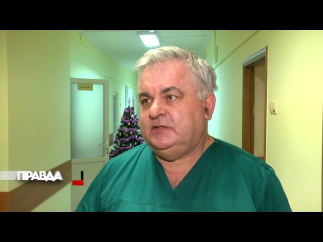 У лікарні досі перебувають четверо потерпілих від суботнього вибуху