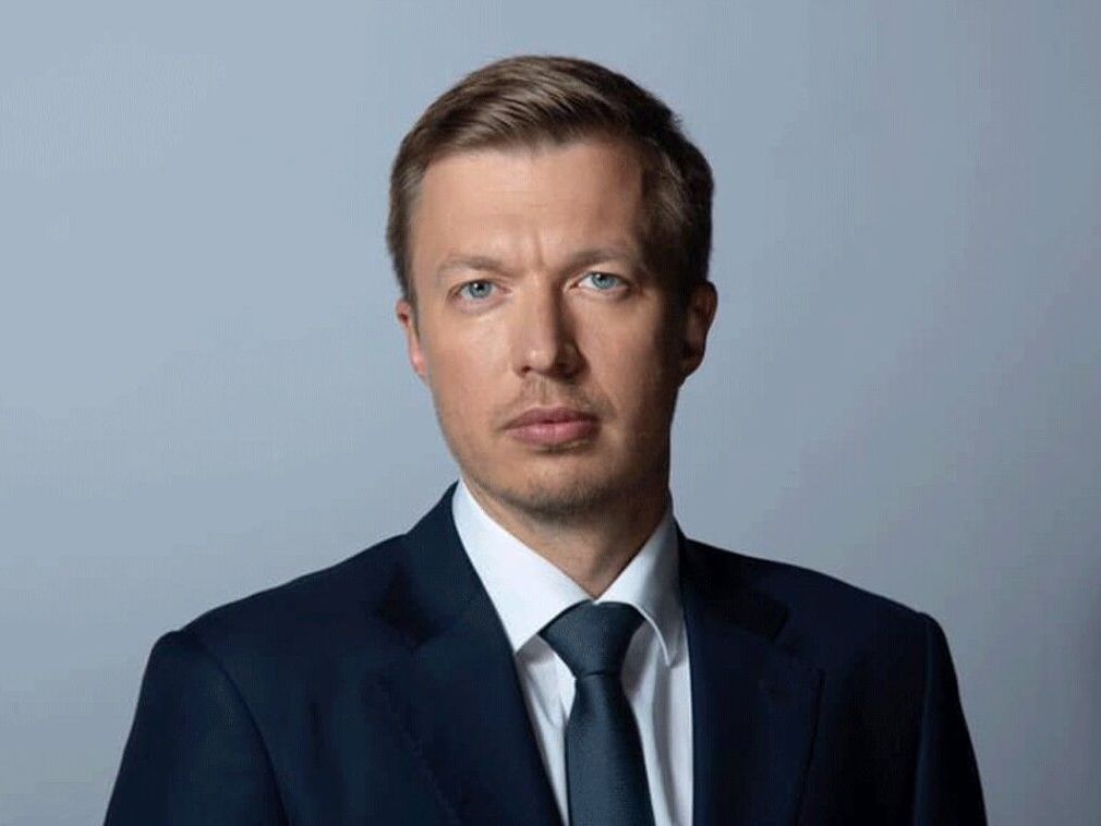 Смертельна ДТП: суд не зміг обрати запобіжний захід для нардепа Ніколаєнка і оголосив перерву
