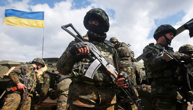 ЗСУ розгромили на Харківщині російських десантників: хто вижив - утекли в Росію