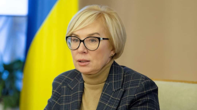 Від початку російської агресії загинуло 38 дітей
