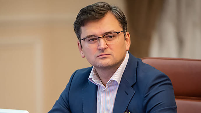 Закон про олігархів буде за зразком Сполучених Штатів Америки