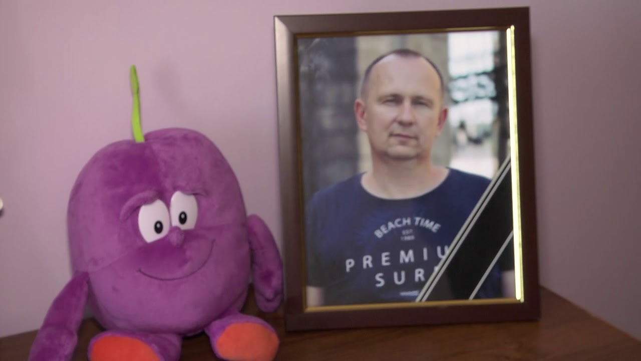 15-річна Юлія потребує допомоги