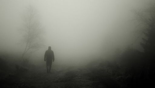 Поліція показала фото жінки, яку понад два тижні розшукують на Волині