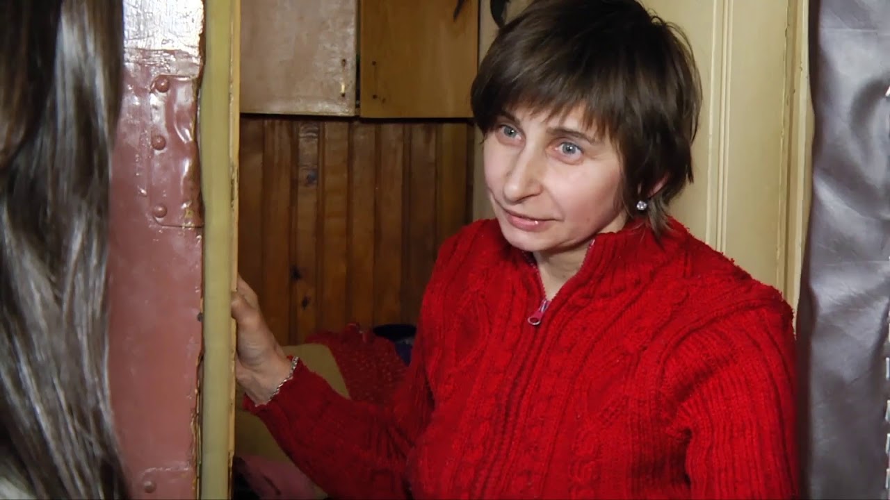 Нічне отруєння мешканців Львова: що спричинило погане самопочуття львів'ян?