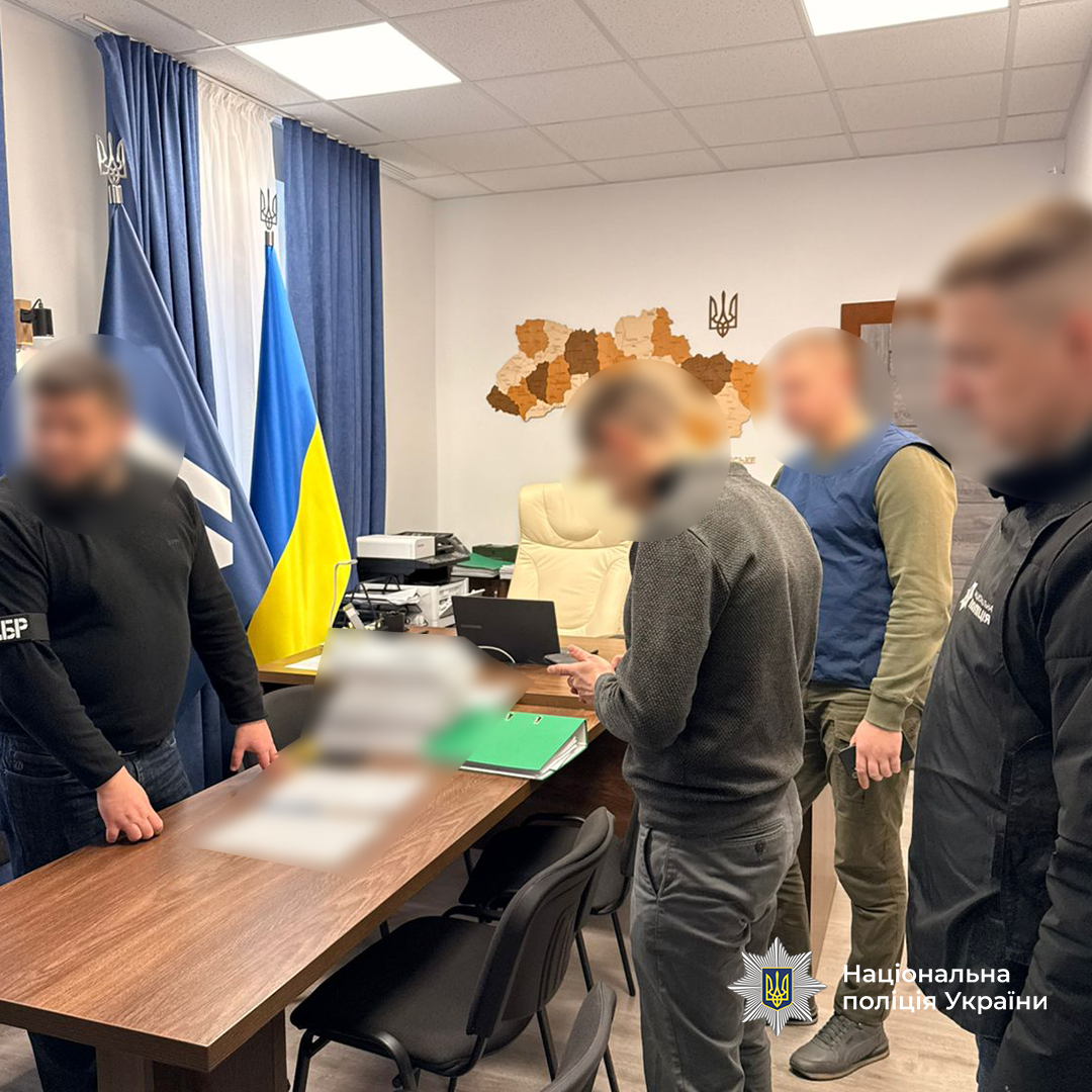 Колишньому рівненському воєнкому оголосили підозру: У чому його звинувачують