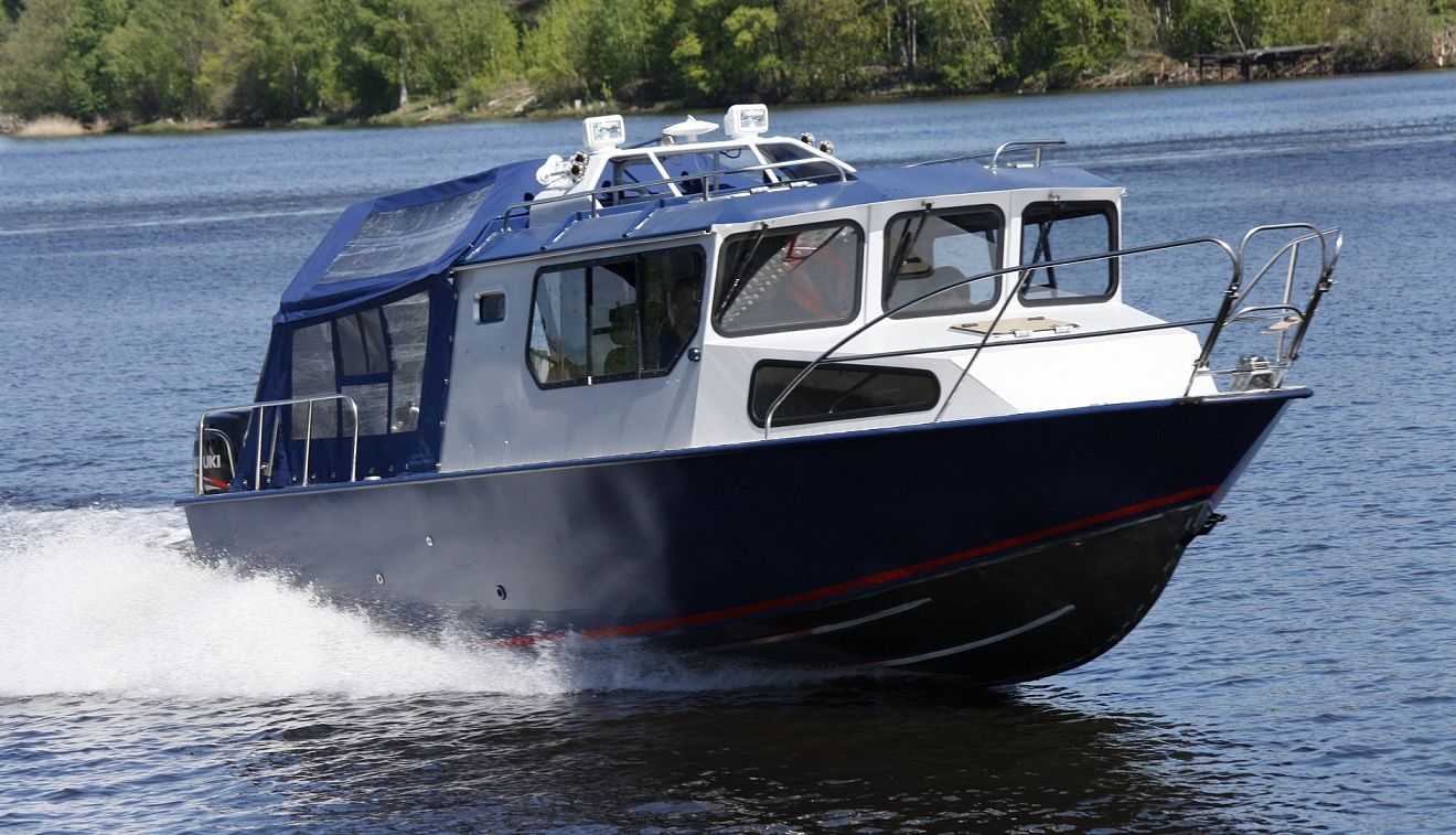 Українські розвідники уразили одразу чотири катери «Тунець». Деталі від ГУР