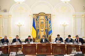 У декларації про доходи з’явиться графа громадянства інших країн
