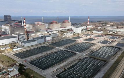 МАГАТЕ провело ротацію спостерігачів через Крим: Україна висловила протест