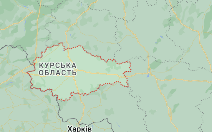 Україна не зацікавлена забирати територію Курської області: у МЗС розповіли, яка мета операції