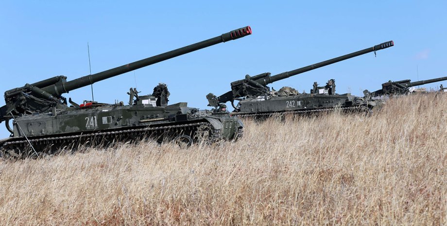 Окупанти вдарили по Дніпропетровщині. Є загиблі