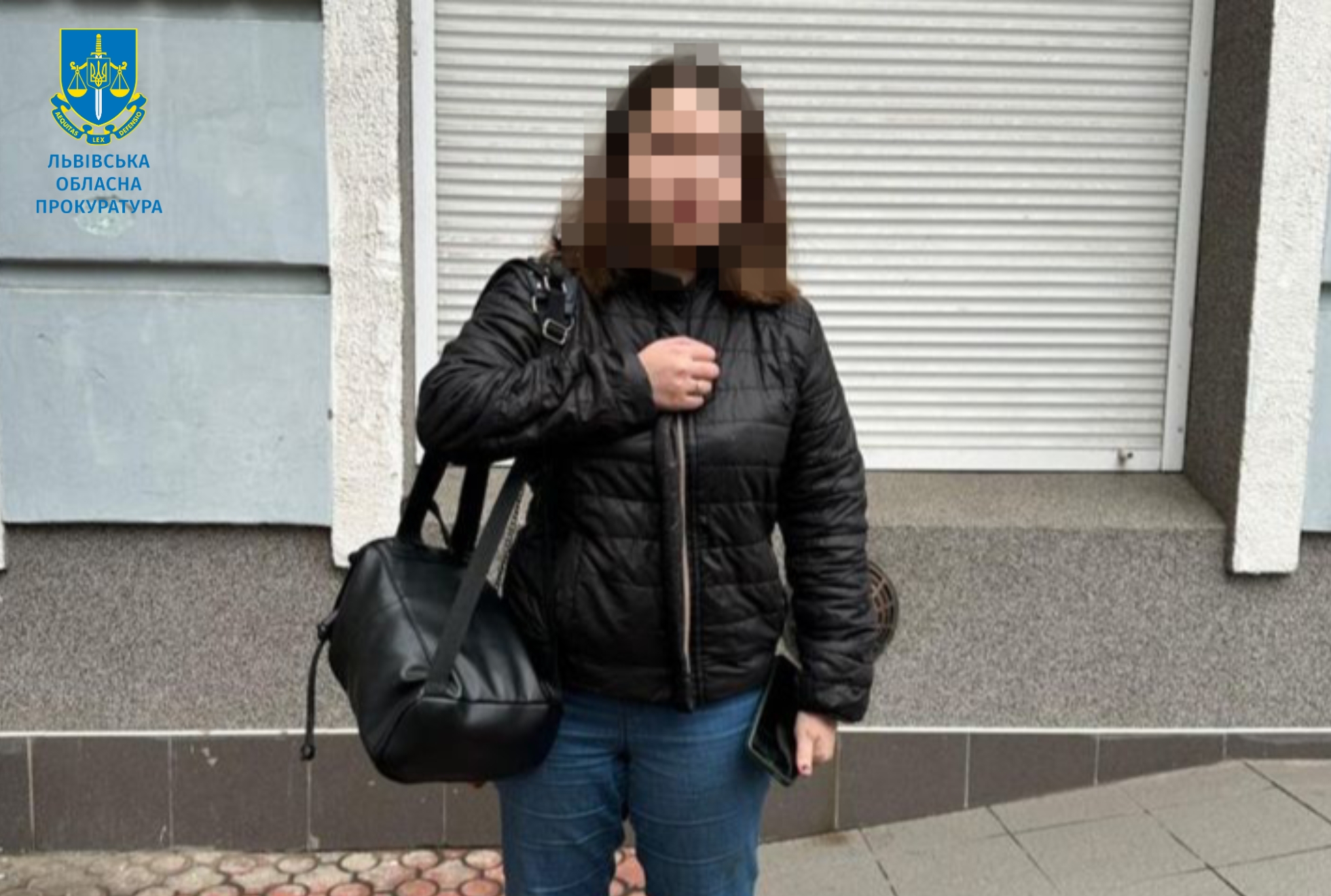 Жорстоке вбивство у Львові: прокуратура повідомила деталі (фото)