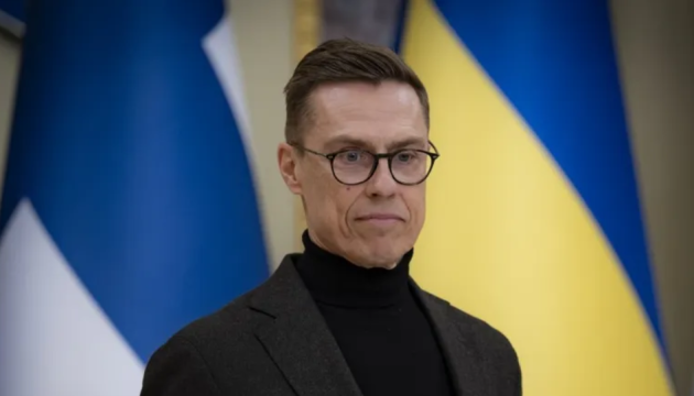 Фінляндія затвердила новий пакет оборонної підтримки для України: деталі