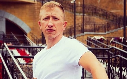"Лукашенко вбиває власний народ". У Європарламенті відреагували на смерть Шишова у Києві