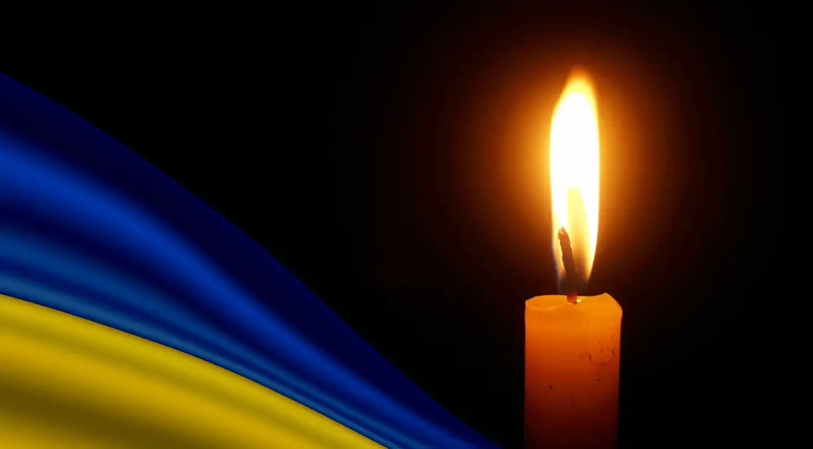 Сьогодні Львівщина прощається із вісьмома захисниками України