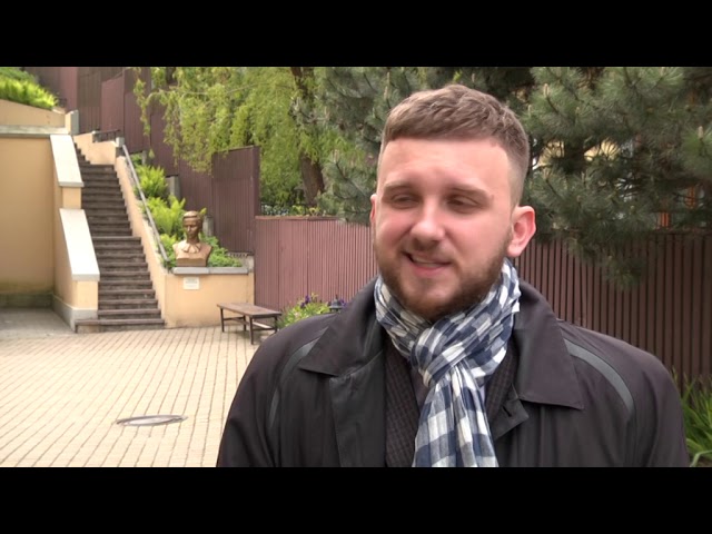 Філарет звинуватив митрополита Епіфанія у розколі