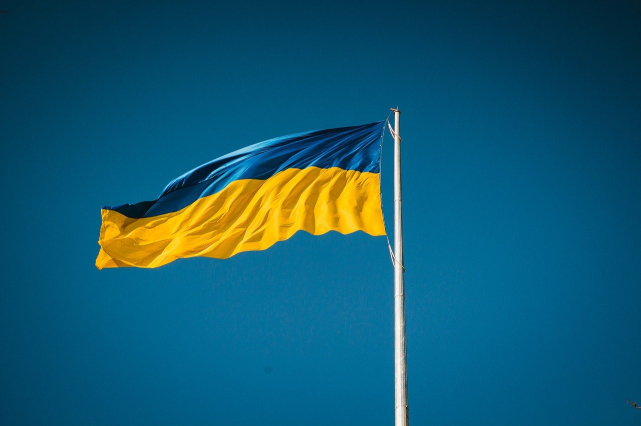 В Україні можуть заборонити російську музику на радіо і ТБ