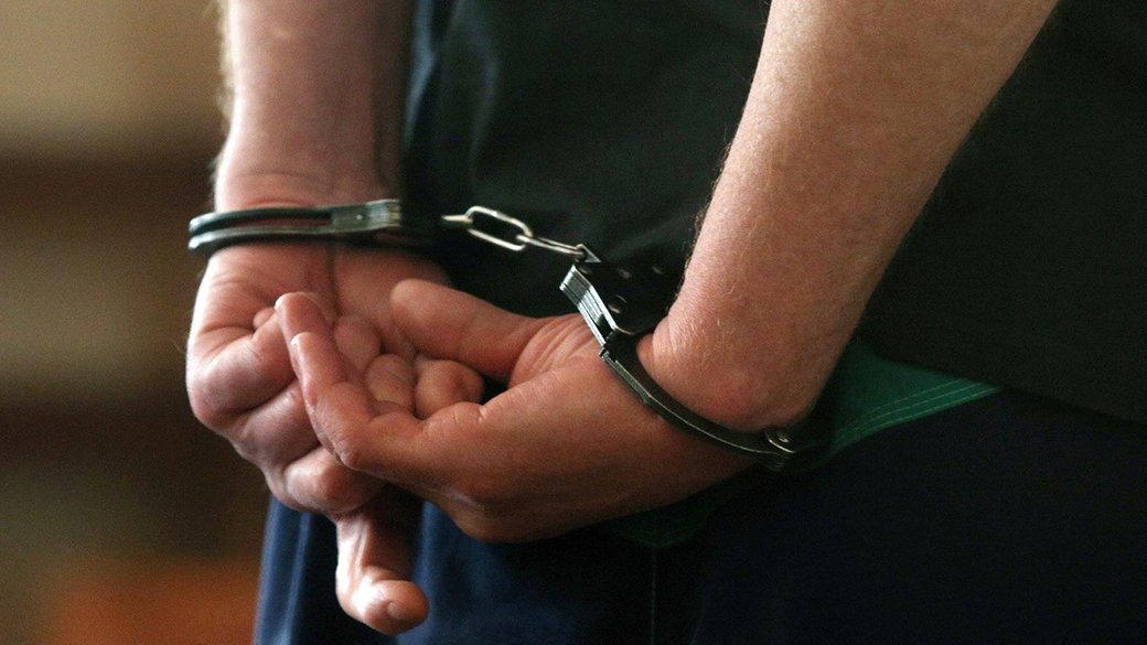 На Львівщині засудили керівника навчального центру, який ґвалтував 11-річного курсанта