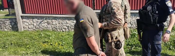 Вбивство трьох жінок на Тернопільщині: у суді стали відомі деталі