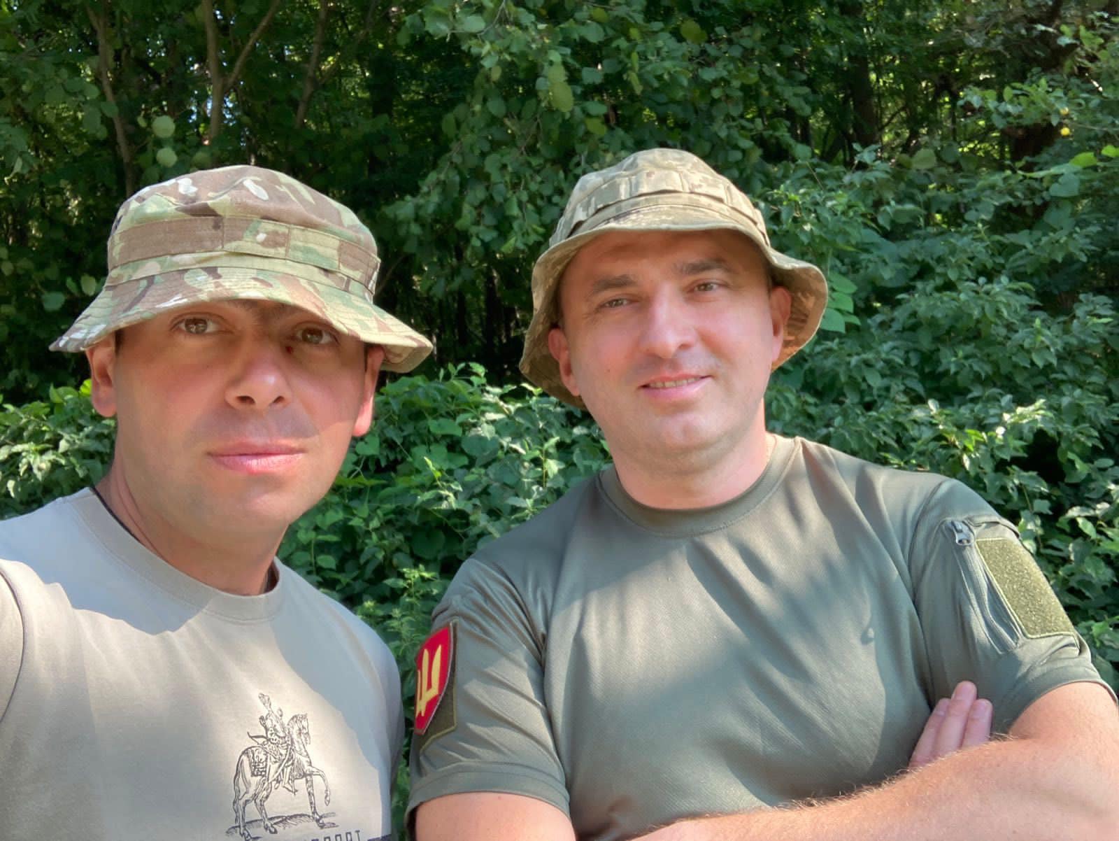 Сокола-Батька й інших. Львівська міська рада перейменувала більше 20-ти вулиць
