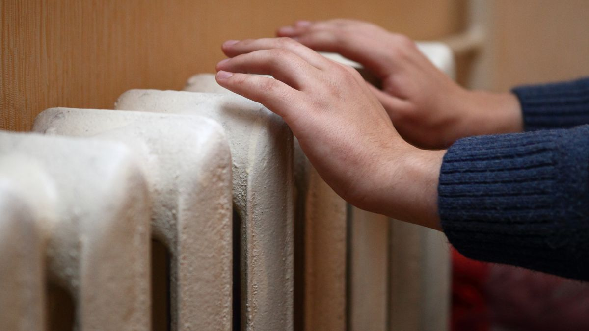 Зеленський сьогодні провів чергове засідання Ставки: про що говорили