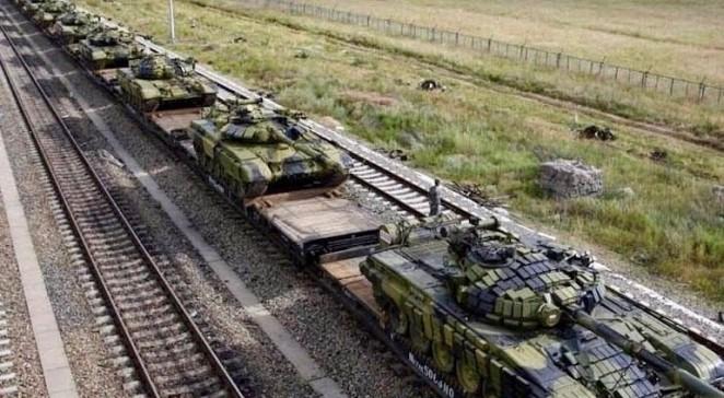 «Трирівневий» план дестабілізації: коли його застосує Росія в Україні