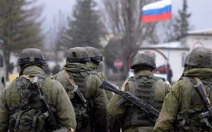 Дружина російського окупанта поскаржилася, що РФ «кинула» їх на гроші: деталі розмови
