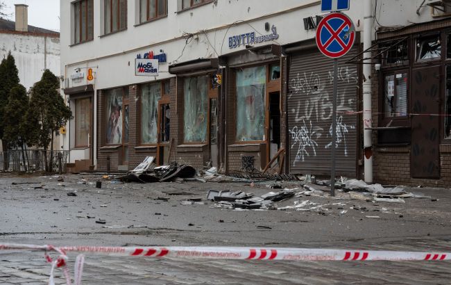Теракт у Львові: З'явилася нова інформація про другу підозрювану