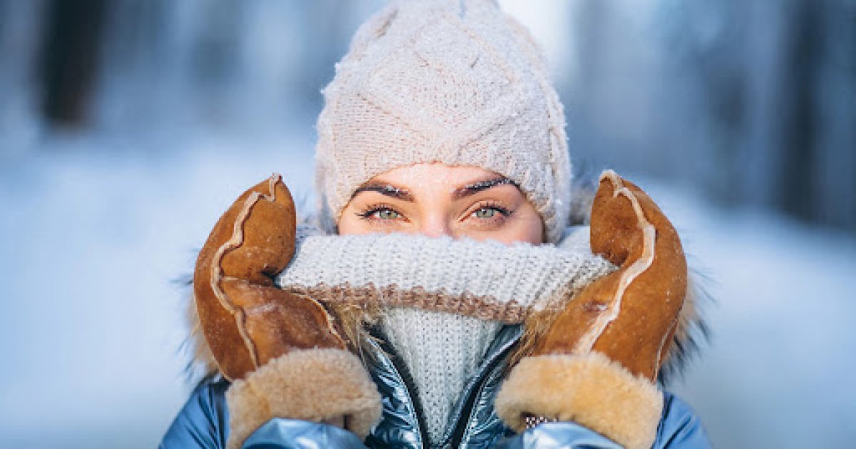 Чи відступлять морози: якою буде погода на Львівщині 10 лютого