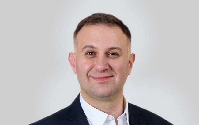 Верховна Рада отримала нового «Слугу народу»: Що відомо про нардепа