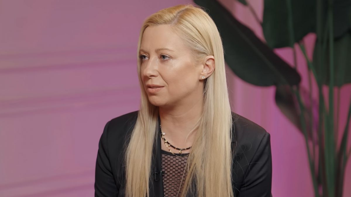 Таксист побив відому українську співачку: стали відомі подробиці скандалу (фото)