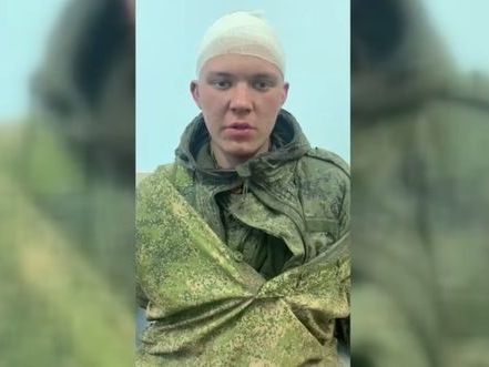 Росія закрила доступ до сайту з пошуку загиблих та полонених в Україні