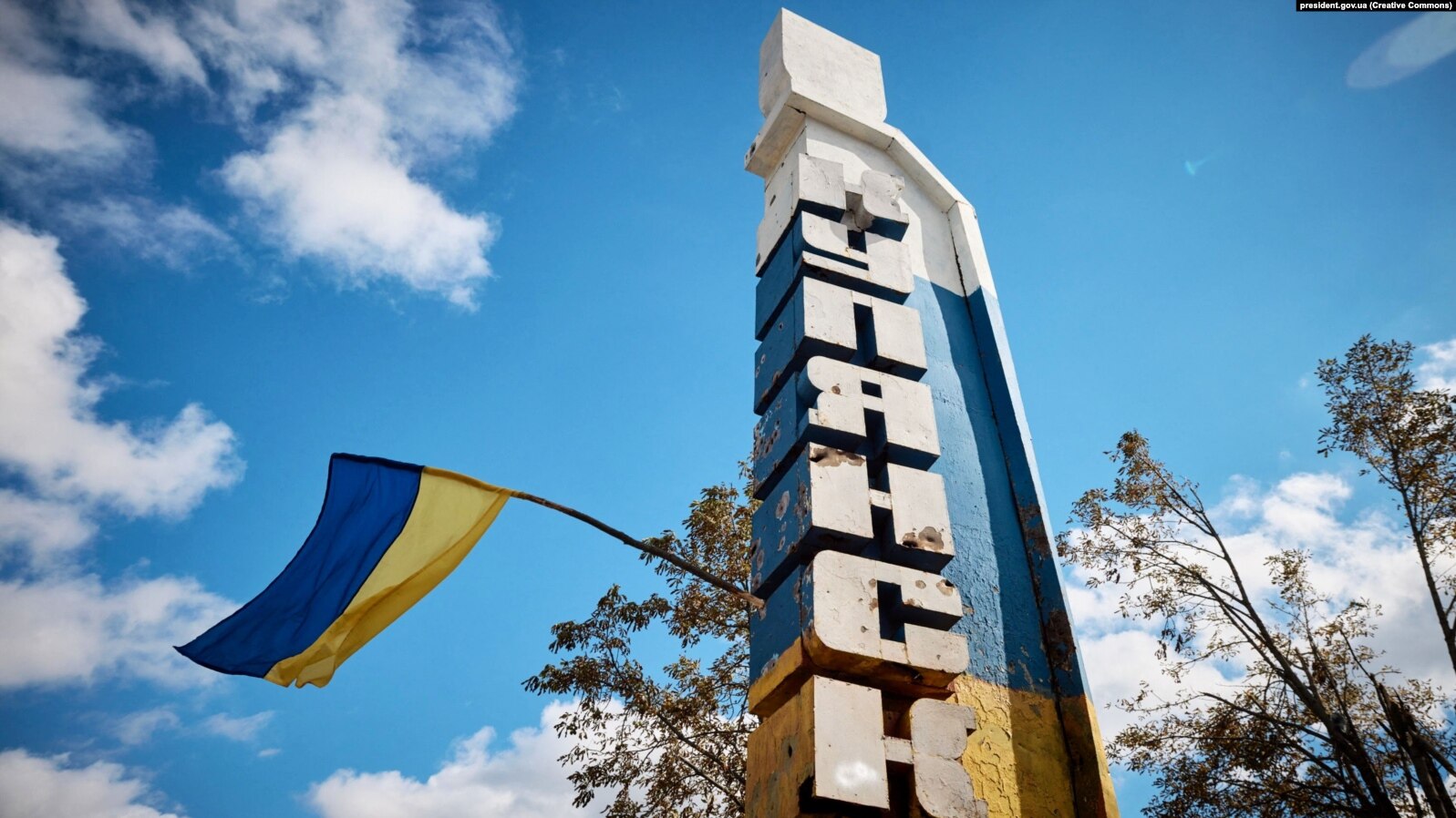 Ситуація поблизу Куп’янська: окупанти перекидають резерви для «м’ясних штурмів»