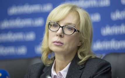 Російські окупанти зґвалтували щонайменше 400 українських дітей та жінок