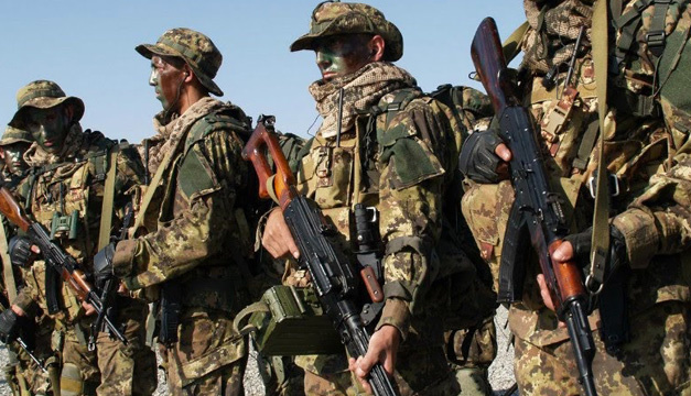 Росія використовує «вагнерівців» через малу кількість пілотів-професіоналів