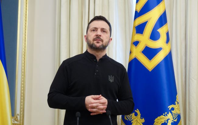 США, Україна та РФ домовилися про «тишу» в морі та небі: що відомо