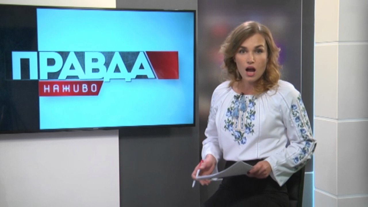 У Львові запропонували провести засідання Кабміну