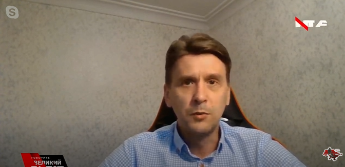 Росія має сценарій сухопутного коридору до Калінінграда через Литву і Польщу. Аналітик про шанси нападу