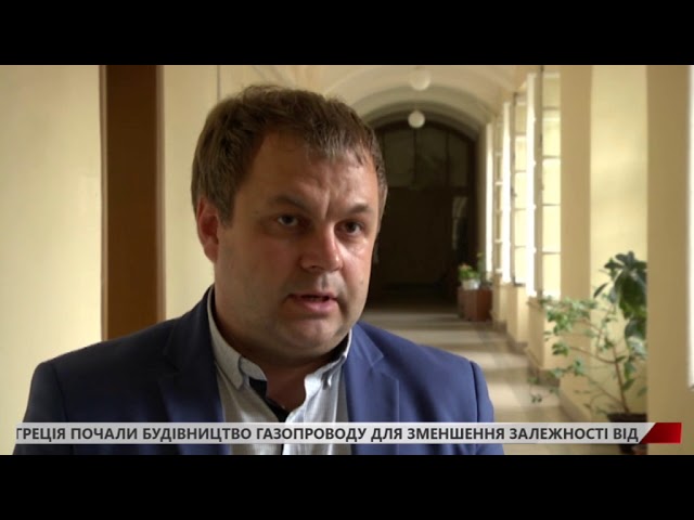 У Львові завершили випробування теплових мереж
