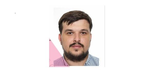 Священника УПЦ МП, який побив військового у Хмельницькому, оголосили в розшук